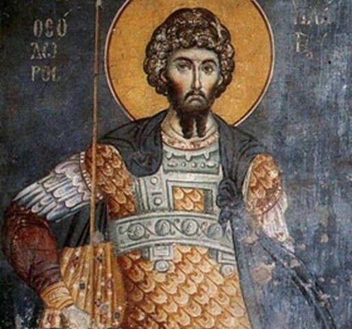 Анонс трансляций