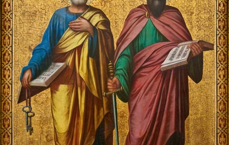 Card image cap