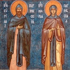 Анонс трансляций